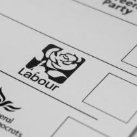 We’re ready to convert the 2017 win that wasn’t into that progressive majority – LabourList