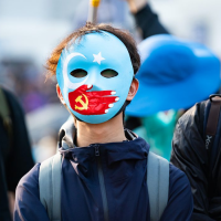 China and the ‘G’ Word — Genocide – The American Conservative