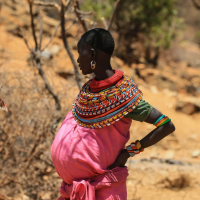 Marie Stopes International and Abortion, Inc. – The American Conservative