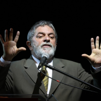 Lula’s Return: From Prison to Presidency? – The American Conservative
