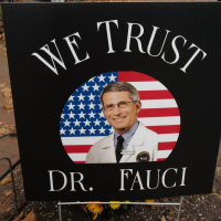 Assert Civilian Control of the Bureaucracy – The American Conservative