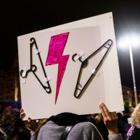 Seeds of Destruction – The American Conservative