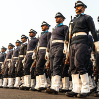 America Should Be Realistic About India – The American Conservative