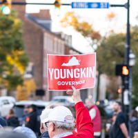 My High School Helped Elect Glenn Youngkin – The American Conservative