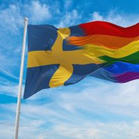 Why Should America Fight for Wokeness In Europe? – The American Conservative