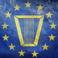 The Senior Executive Service: Heart of the Medical Deep State