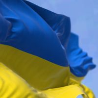 Europe Can Learn From Ukraine – The American Conservative