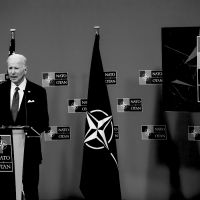 Worshipping Dead Horses – The American Conservative