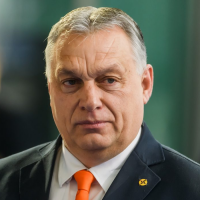 An Election Day Dispatch from Budapest – The American Conservative