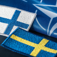 Sweden and Finland in NATO: What’s in it for Us? – The American Conservative