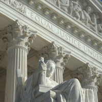 The End of Doe v. Bolton and the End of Roe – The American Conservative