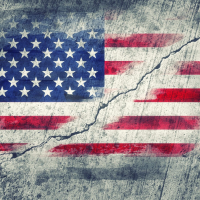 Ukraine: From Bad to Worse? – The American Conservative