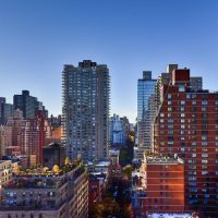 Fix the laws behind NYC’s housing shortage