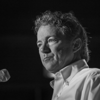 The Comeback of Rand Paul – The American Conservative