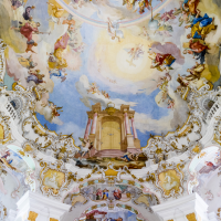 Natural Rights and Religious Liberty: The Founders’ Perspective