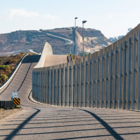 Failed Nation-Building in Mexico – The American Conservative