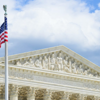 Last Stand of the Court Packers – The American Conservative