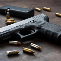 Letters to the Editor  — May 3, 2022