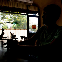 New Yorkers with families trapped in Afghanistan feel desperate as…