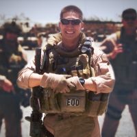 Navy Vet Who Fled Vietnam War Looks to Take Back Virginia’s 10th Congressional for GOP