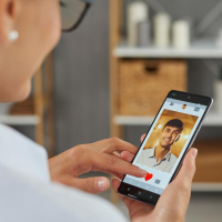 Women ultimately may pay the price for finally earning as much as men