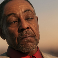 Far Cry 6 star Giancarlo Esposito calls UK a ‘mad sack’ as he compares the politics of the game to the real world