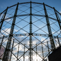 Boris Johnson looking at new green levies on gas as prices reach new high, leaked document reveals