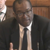 Tipping point looms for energy industry as crisis looks almost certain to claim more suppliers