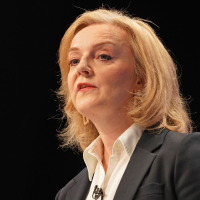 Conservative Party conference 2021: UK shouldn’t be ‘worried like some teenage girl at a party’ about US relationship, Foreign Secretary Liz Truss says