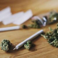 ‘Systemic racism’ experienced by black communities through UK’s drug laws, says former government adviser