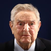What George Soros doesn’t understand about crime and true justice