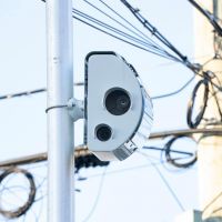 NJ may make it impossible for states like NY to issue its drivers…