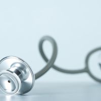 Medication Img