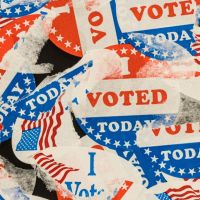 Scaros: Stop Saying Democrats ‘Stole’ the 2020 Election and Be Specific