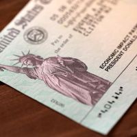 How ‘free’ government money actually harms its recipients