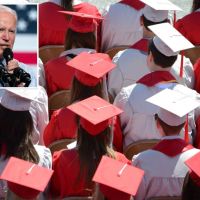 Working-class Latinos are bailing out the wealthy with Biden’s…