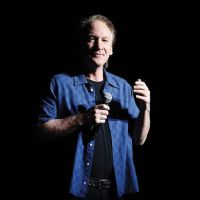 Bill Maher and the Death of the Queen