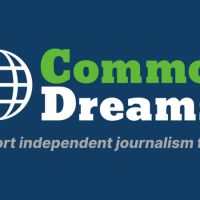 Senate Should Pass DISCLOSE Act to Open the Books on Secret Political Slush Funds