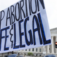 ‘Saturday Night Live’ goes medieval on Supreme Court’s leaked draft opinion on abortion
