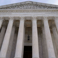 Supreme Court of the United States Img