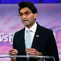Suraj Patel on why viewers couldn’t turn away from Nadler-Maloney…