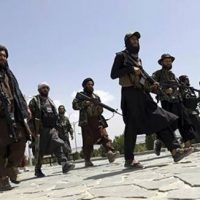 Afghanistan: What Taliban Rule Means For Sikhs And Hindus