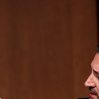 Cruz: CRT Taught Where Ketanji Brown Jackson Serves on School Board