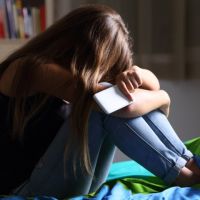 Biden Tries to Gag Parents When Their Teens Claim to be Transgender