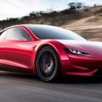 Electric vehicle subsidies take cash from ordinary Americans to benefit the rich