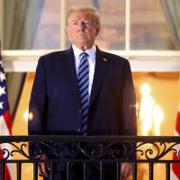 County (United States) Img