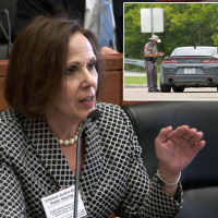 Federal judge extends order blocking Texas from restricting migrant…