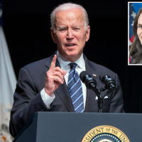 Biden’s ‘disinfo’ board will be propaganda, American-style