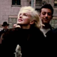 The 6 most heartbreaking Marilyn Monroe moments from Netflix’s “The Unheard Tapes” documentary