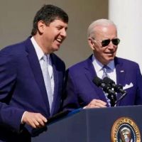 US gun regulation agency fills empty director post after seven years